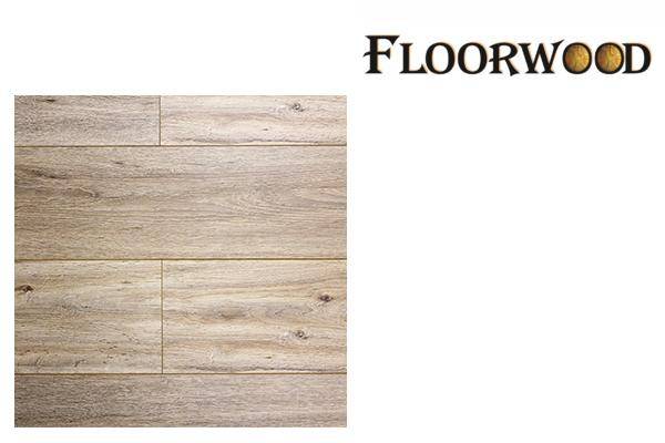 Floor Wood