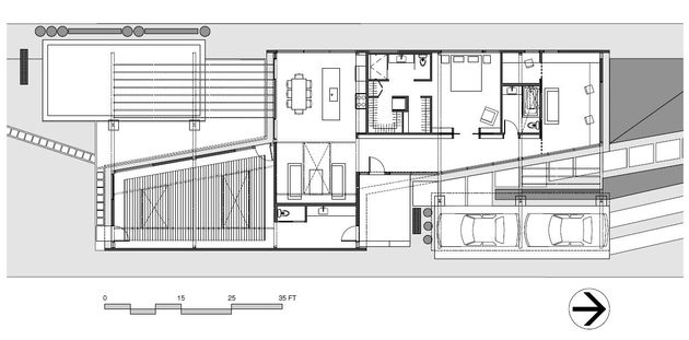 stylishly-simple-modern-1-story-house-21.jpg