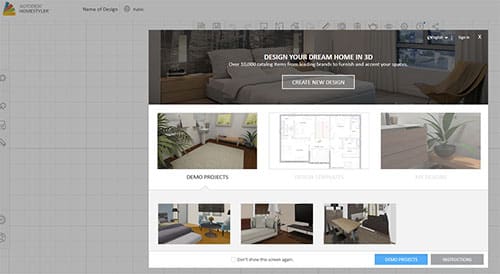 autodesk-homestyler-room-design-software