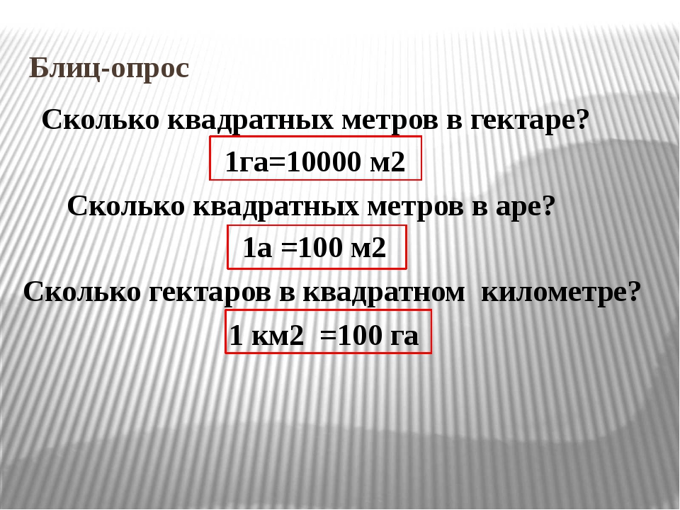  в гектаре соток земли калькулятор: Квадратные метры в гектары .