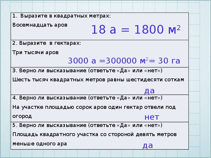 Как перевести кв м в га калькулятор: Квадратные метры в гектары .