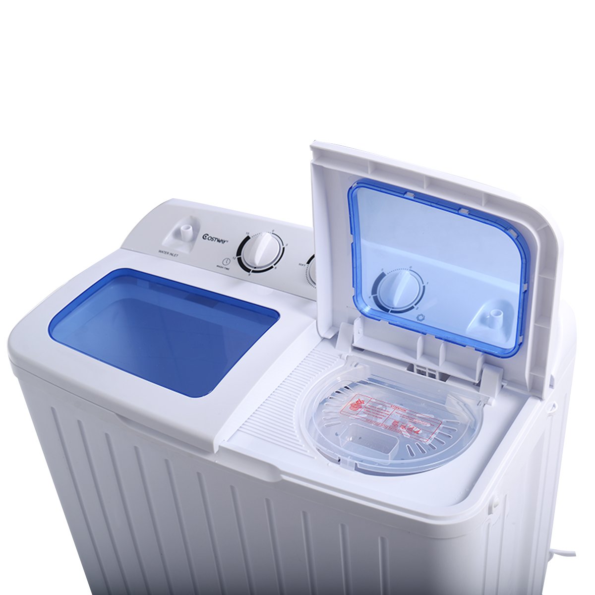 Стиральная машинка для дачи с отжимом. Washing Machine мини стиральная машина. Мини стиральная машинка EASYMAXX. Стиральная машина Willmark WM-20a Малютка 2кг. Стиральная машина Willmark WMA-602p.