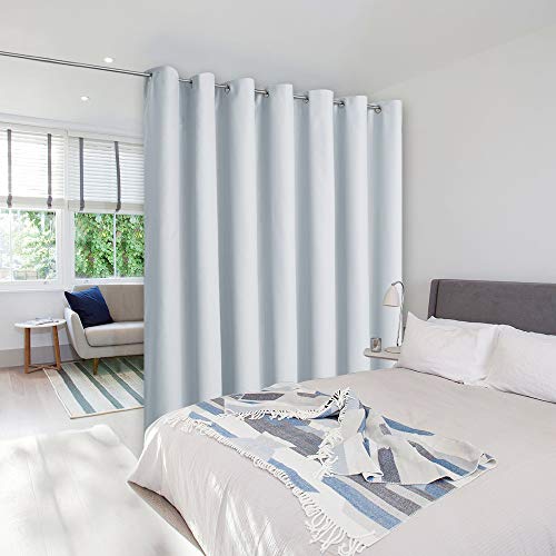 soundproof curtains