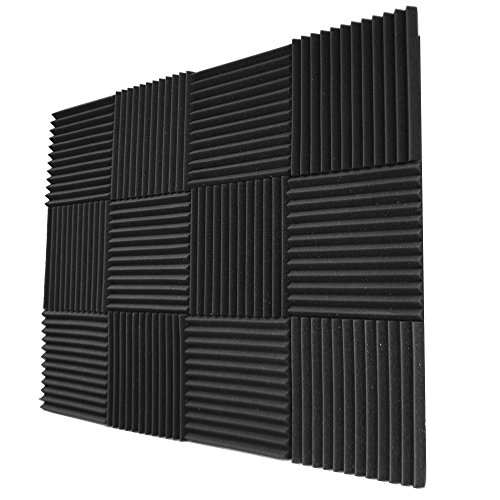 how to soundproof a finished room