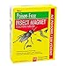 Victor M256 Poison-Free Insect Magnet Traps, 12-Pack