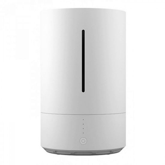 Xiaomi Smartmi Air Humidifier