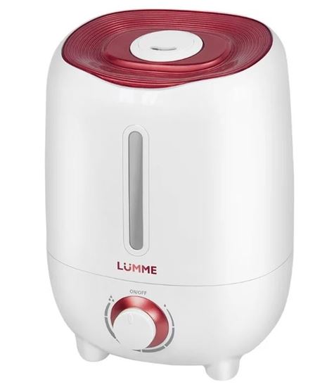 Lumme LU-1556