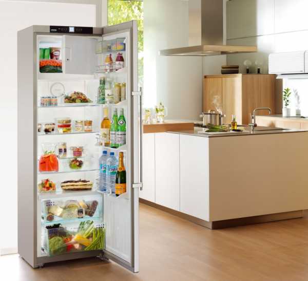 рейтинг производителей холодильников