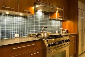 under cabinet range hood