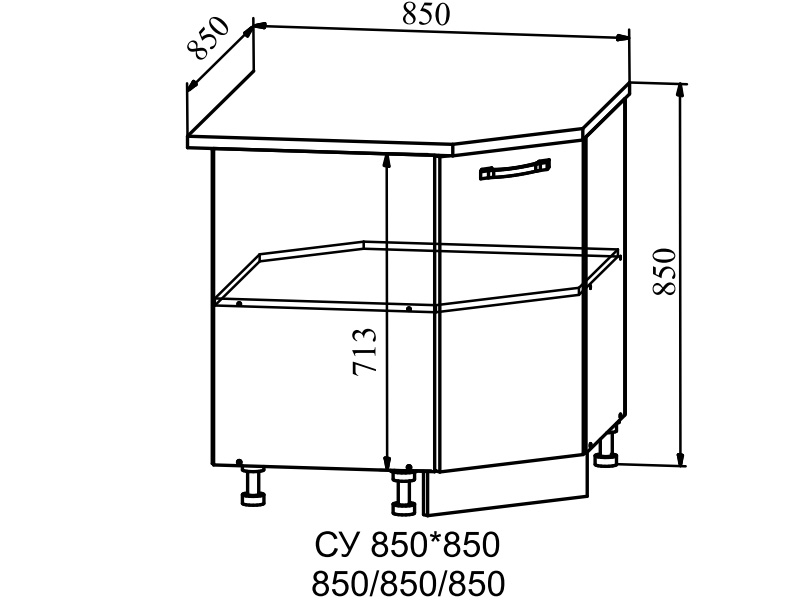 Мебель дятьково инструкция по сборке углового шкафа катюша