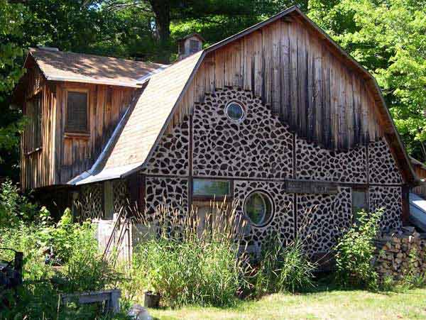 cordwood-masonry-cabins-4