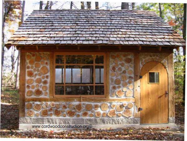 cordwood-masonry-cabins-9